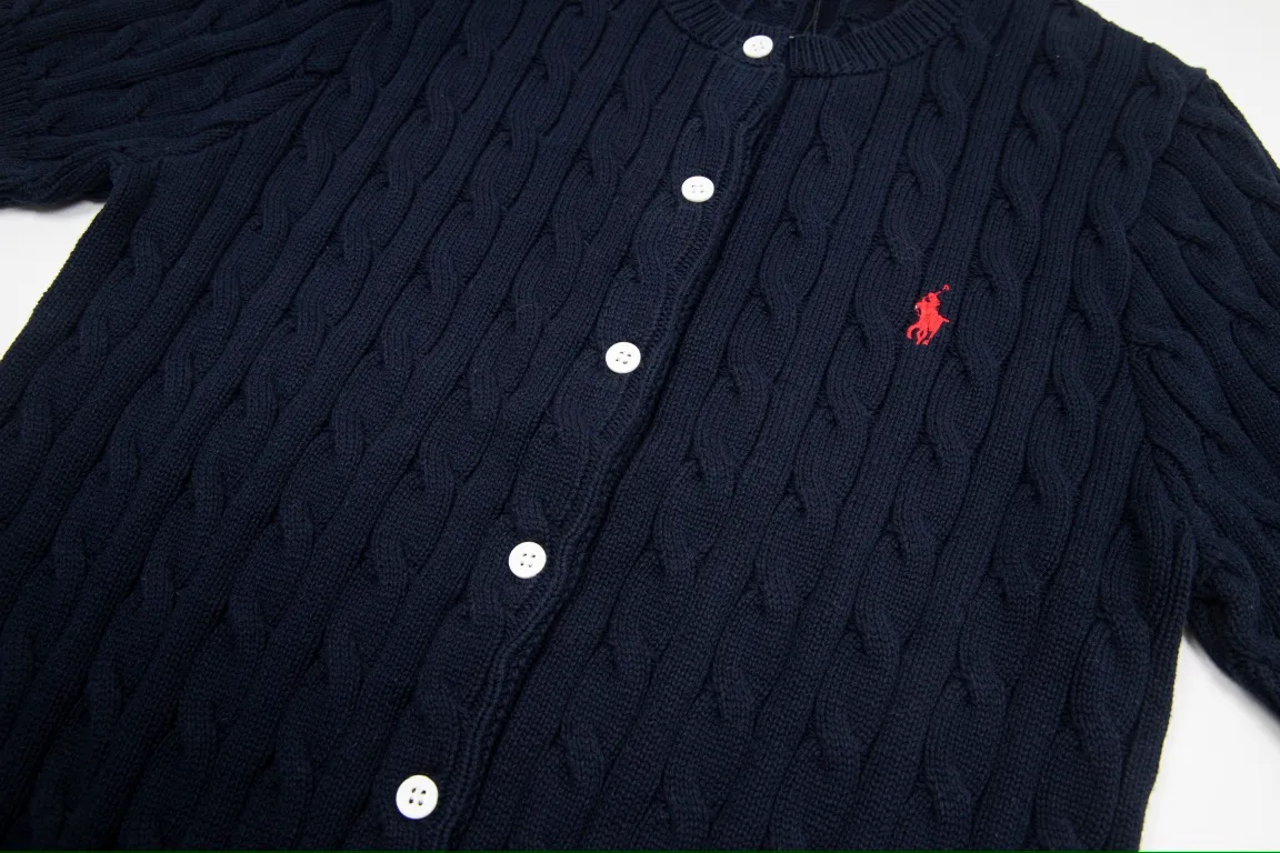 New Arrival B 188（ Quality ） 【New Arrival Ralph Lauren 11 】 1: Wholesale 2:ZPQuality 1:1 GF Quality 3: Quality Quality Premium Quality 4: Original Sizes 160 ⚠️ - - ！ - -Classic - Size：S/M/L/XL（11 ） ： / /Red/Pink/Gray/White/ / /Black/ /Navy Blue
